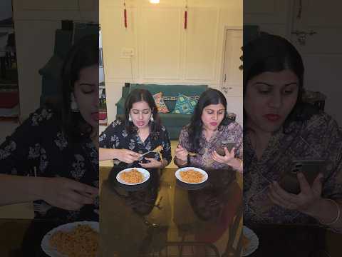 "When you are too smart." ๐คฏ๐คช๐ฒ #relatable #funny #trending #shorts