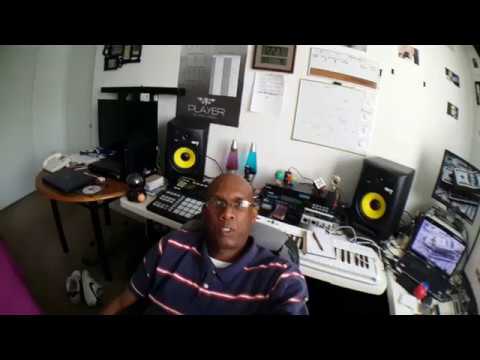 Drive West Palm Beach Ep 39: Life & Mindset Talk 🚗