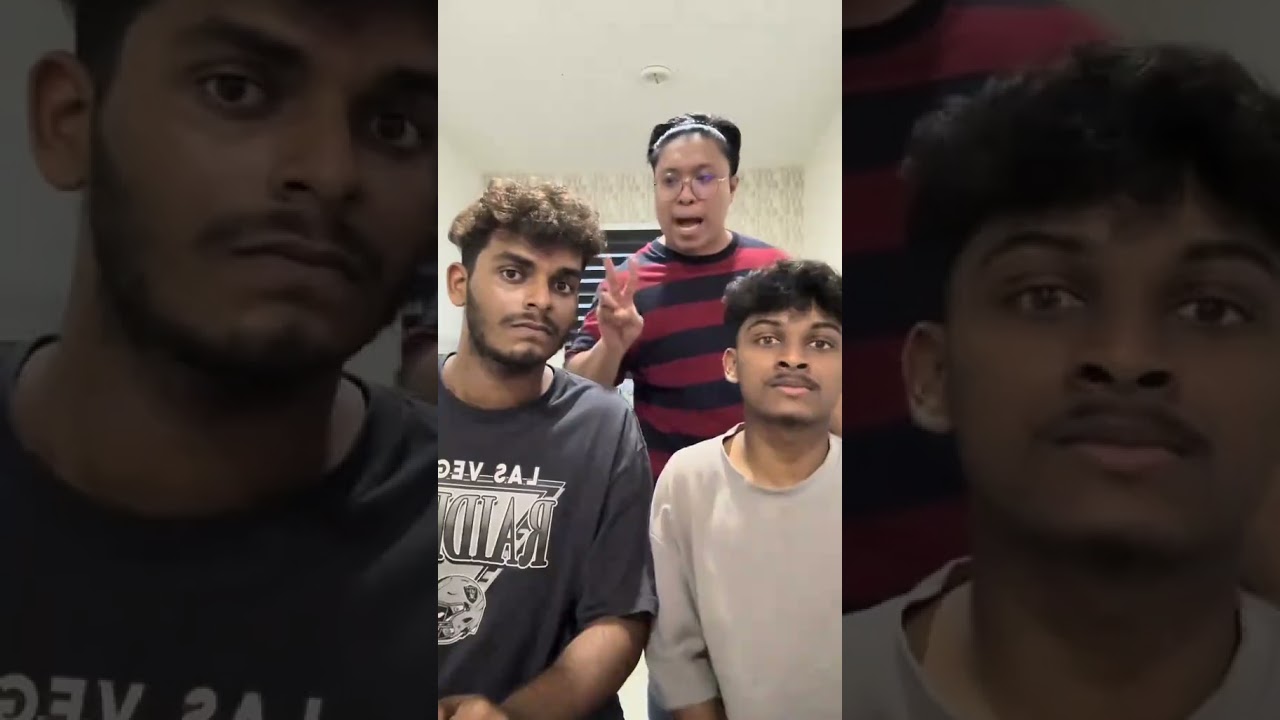 My Gear: Sony A6300 & A6000 Cameras 📸