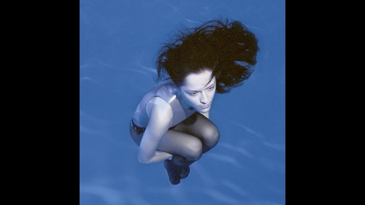 The Marías - Sienna | New Album 'Submarine' 🎶