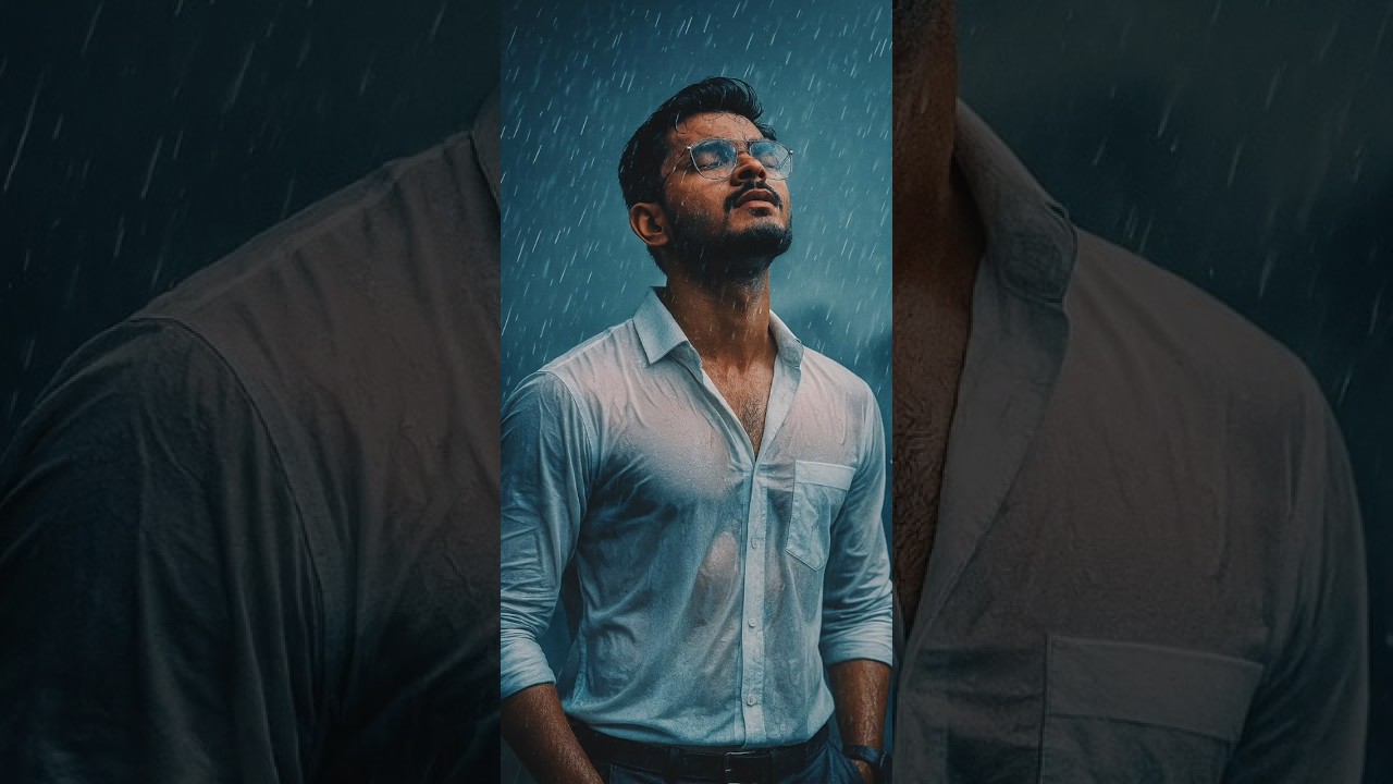 Instagram Trending ChatGPT Photo Editing Tips 📸