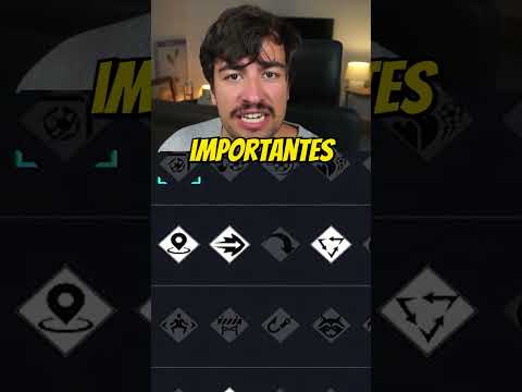 Una Alternativa a Claudia Pina con Mismos Playstyles y Stats