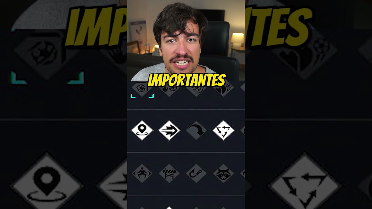 ¡Descubre una Alternativa a Claudia Pina con Mismos Stats y Estilo de Juego! ⚽