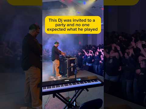 This song is so powerful #christiandj #praise #elevationworship