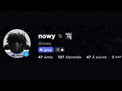 Hand sniping a rare 4 letter username in 2024!