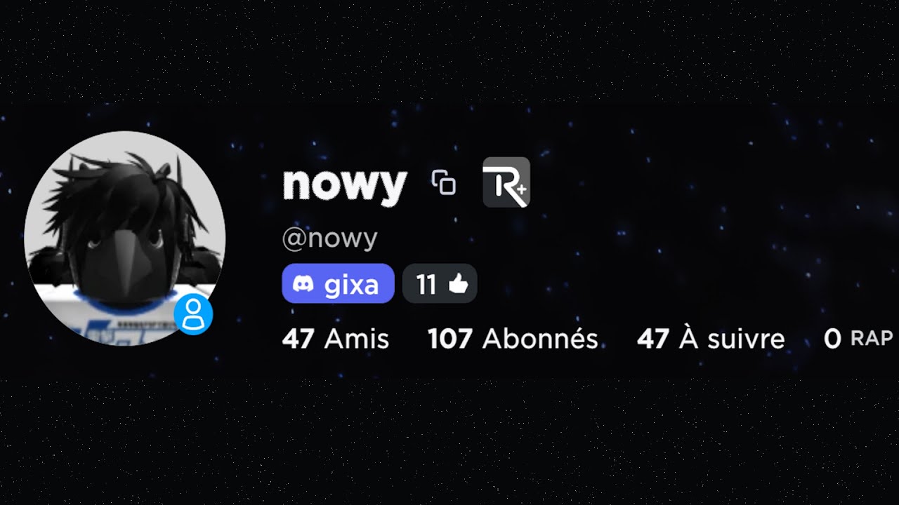 Master the Art of Hand Sniping a Rare 4-Letter Discord Username in 2024! 🎯