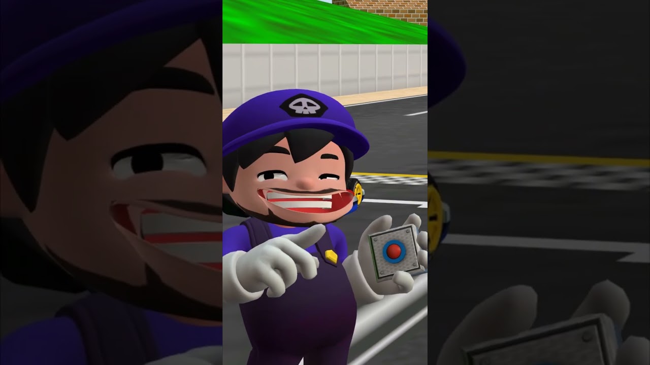 Any Image Can Be an Album Cover 🎨