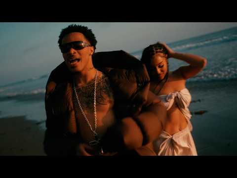 Plaqueboymax - Oasis (Official Music Video)