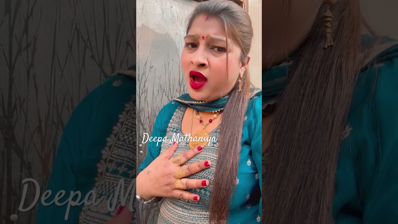 Jab Jab Miyan Bibi Mein Full Song | Jawab Hum Denge