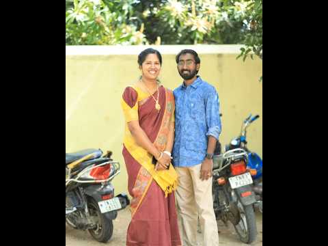 To the one who showed true love in a relationship #couplegoals #loveaftermarriage #traveldiaries