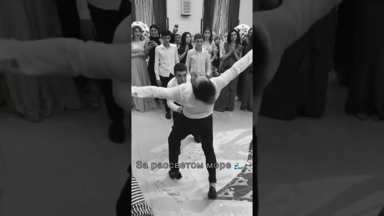 Позови меня родная