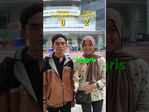 #teknikinformatika #mahasiswa #ilmukomputer
