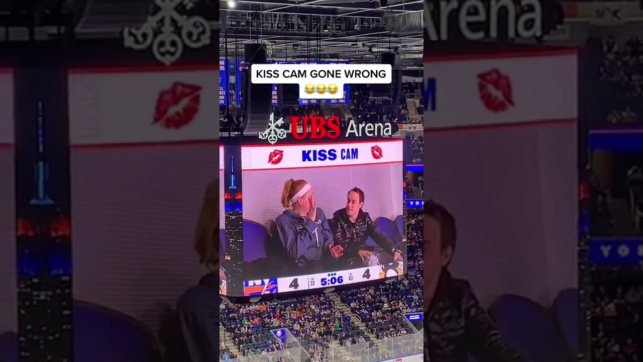 No Way! 😂 Subscribe to ESPN+ and More