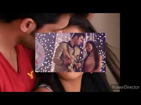 kuch kam roshan hai roshni full song # kaisi yeh yaariaan