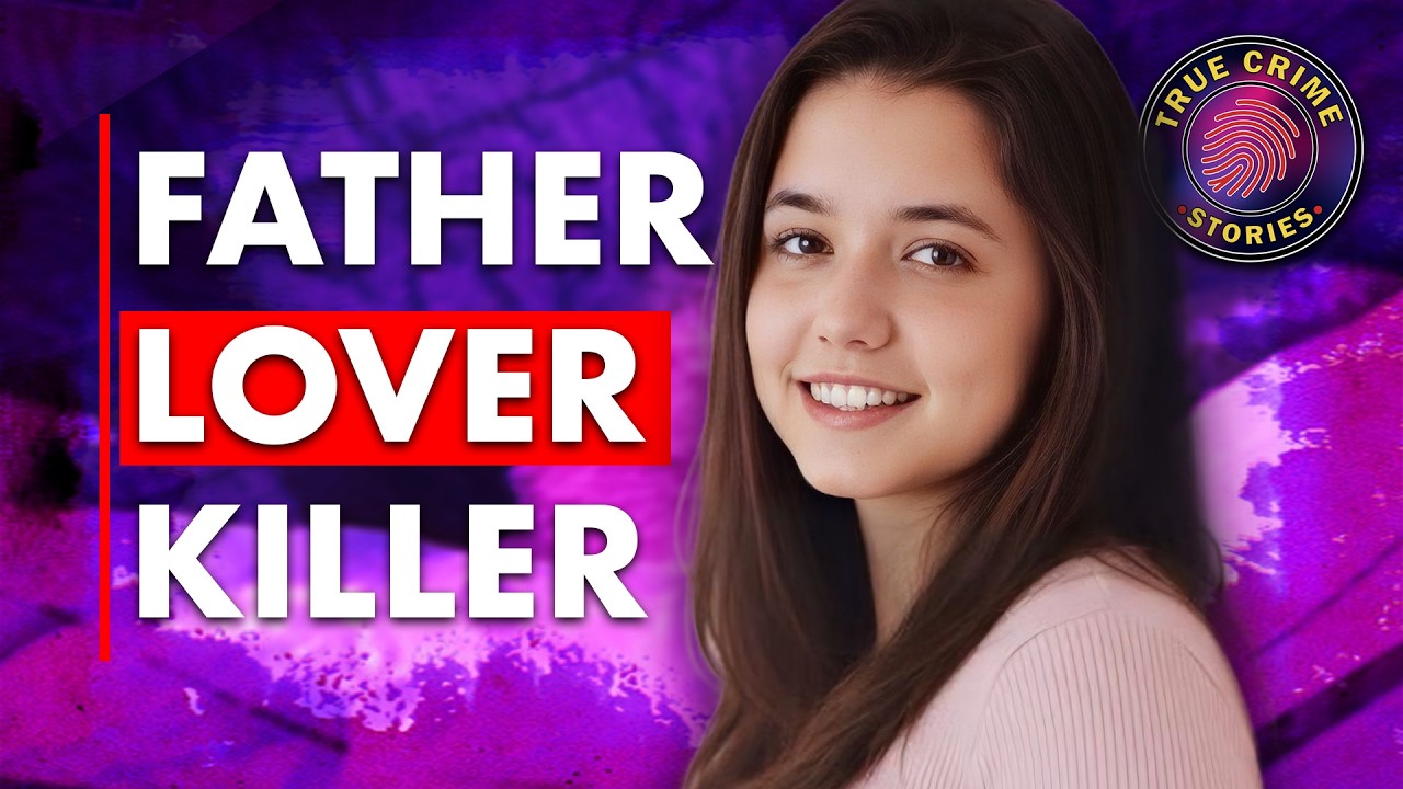 The Murder of Katie Fusco | True Crime Documentary 2025