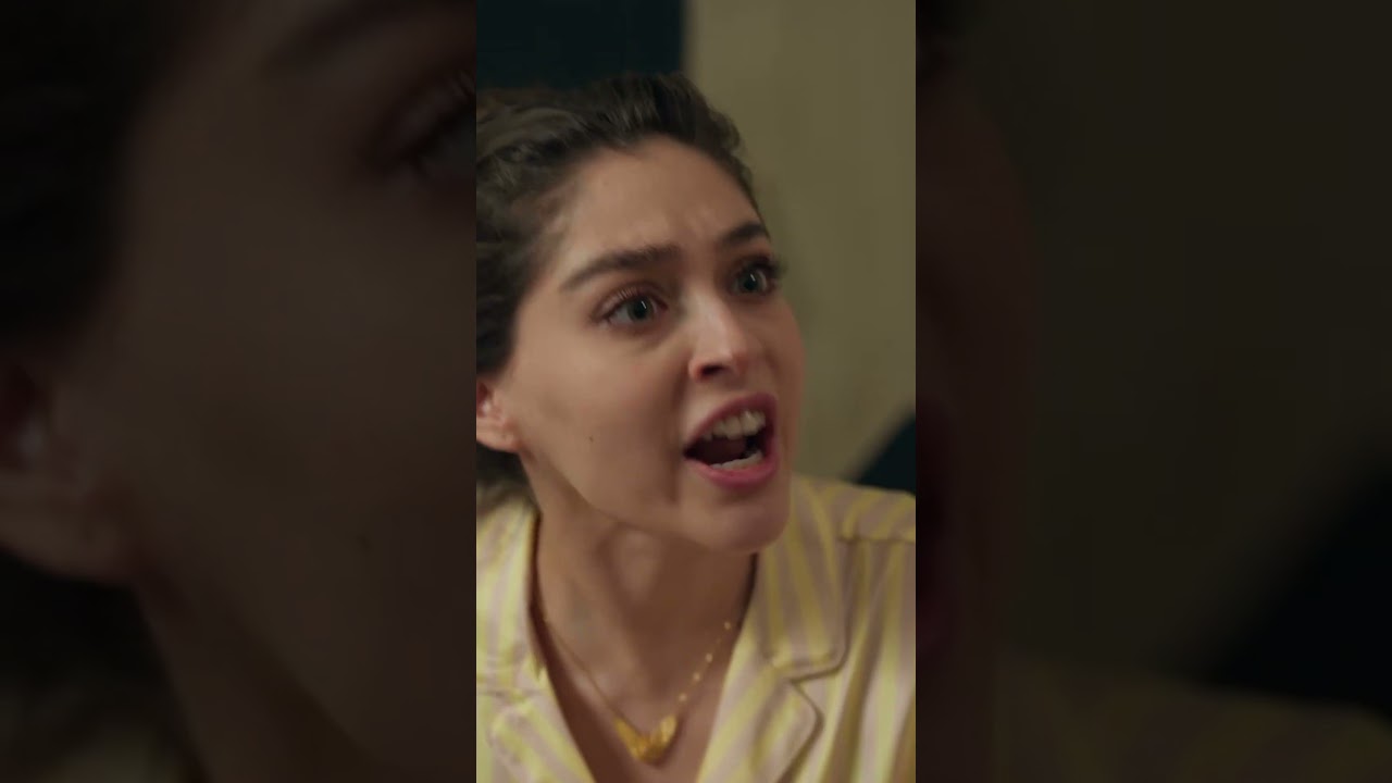 Leyla: Hayat, Aşk ve Adalet 29. Bölüm Tanıtımı