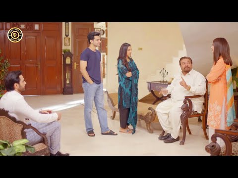 Chaalbaaz Episode 23 | Highlights from the Top Pakistani Drama