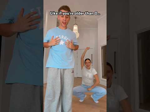 BOOM BOOM POW 🤯💥🥊 #trend #dance #couple #funny