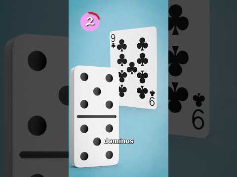 3 Facts You NEED To Know 😦