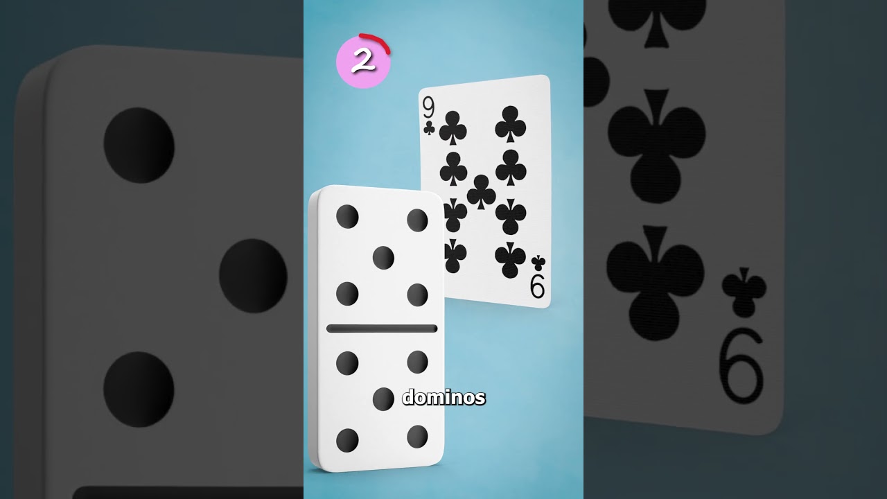 3 Essential Facts You Must Know