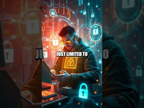 Unveiling the World of Cryptographic Analysis