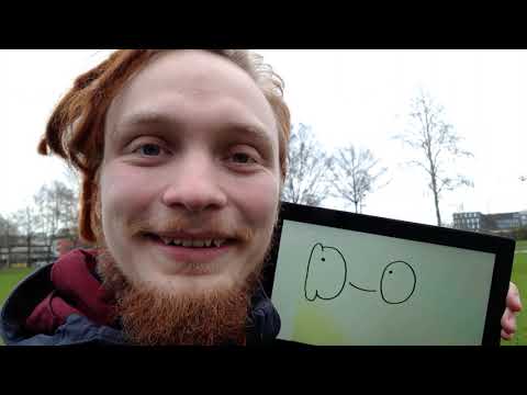 Was ist Theoretische Informatik?