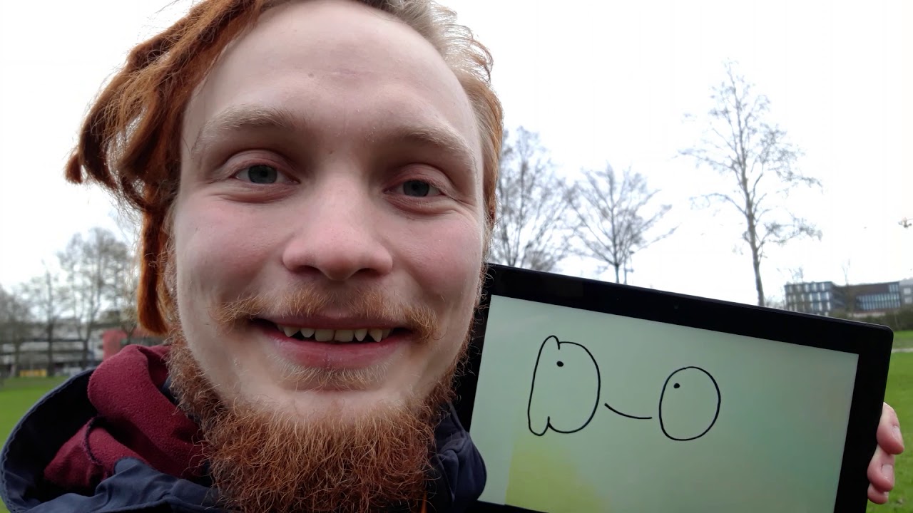 Entdecke die Welt der Theoretischen Informatik 🖥️