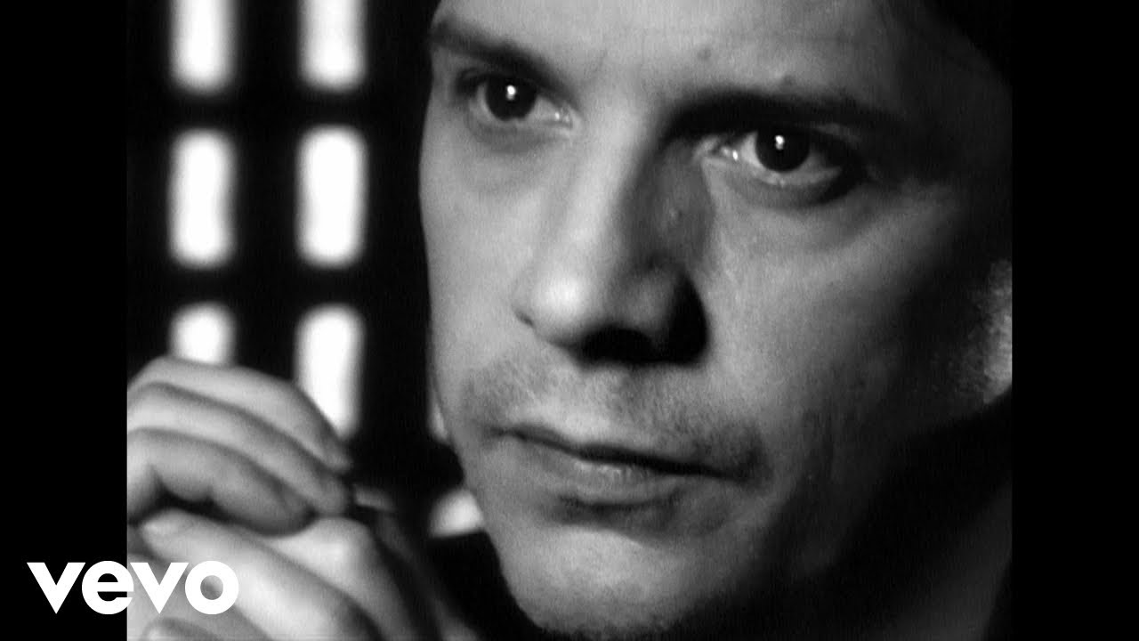 Indochine - Pink Water (Official Clip) 🎥