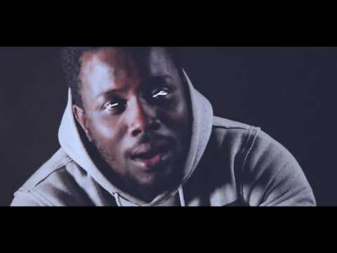 Iss 814 | Freestyle #3 (Mbédocratie)