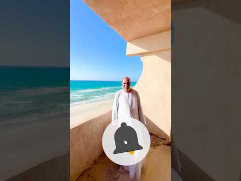 شقة للبيع في الاسكندرية ب50 الف جنيه قسط و استلم شقة فوري بتبص ع بحر