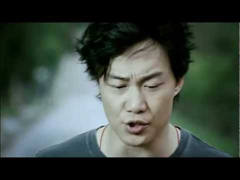陳奕迅 - 淘汰 HD
