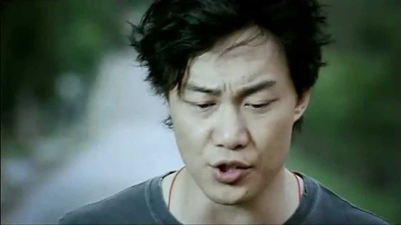 陳奕迅《淘汰》高清完整版，感人情歌回憶🎶