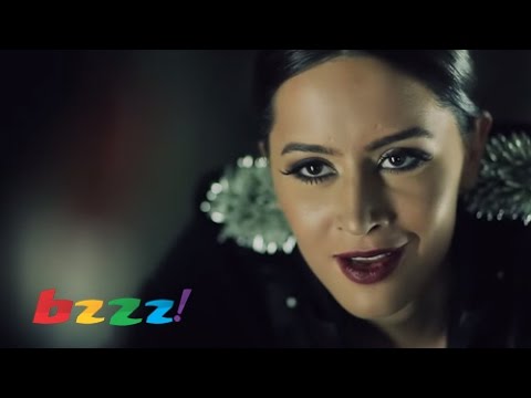 2po2, Tuna & Dafina Zeqiri - Vibe (Official Video) 🎶