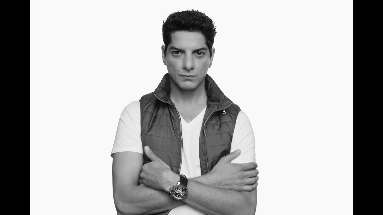 DJ Aqeel 90s Remix Hits 🎶