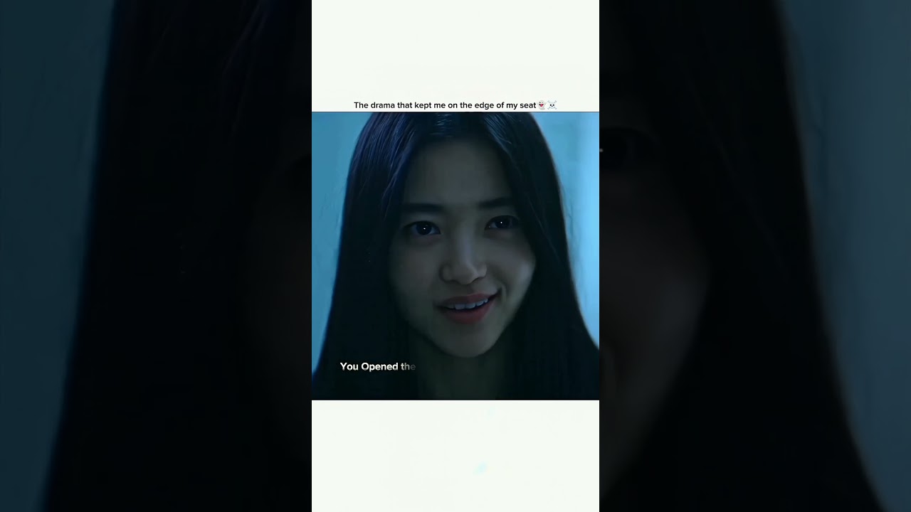 Ajnabi Hawayein Full Song | Beqarar Ahe ๐ค