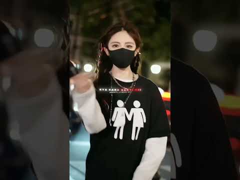 Barish ki jaaye 🎶|| B praak lyrics video#whatsappstatus #trendingshorts #trendingsong# viral video