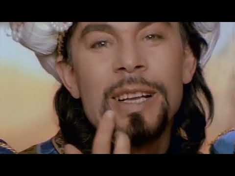 Олег Газманов Бродяга