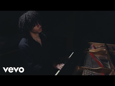 Bryant Barnes - I'd Rather Pretend