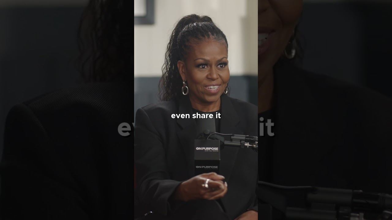 The Secret to Building Healthy Relationships πͺ