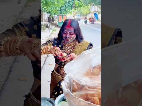 Aigiri Nandini With Lyrics || Maa Durga WhatsApp Status || Mata Rani Status Sherawali Mata