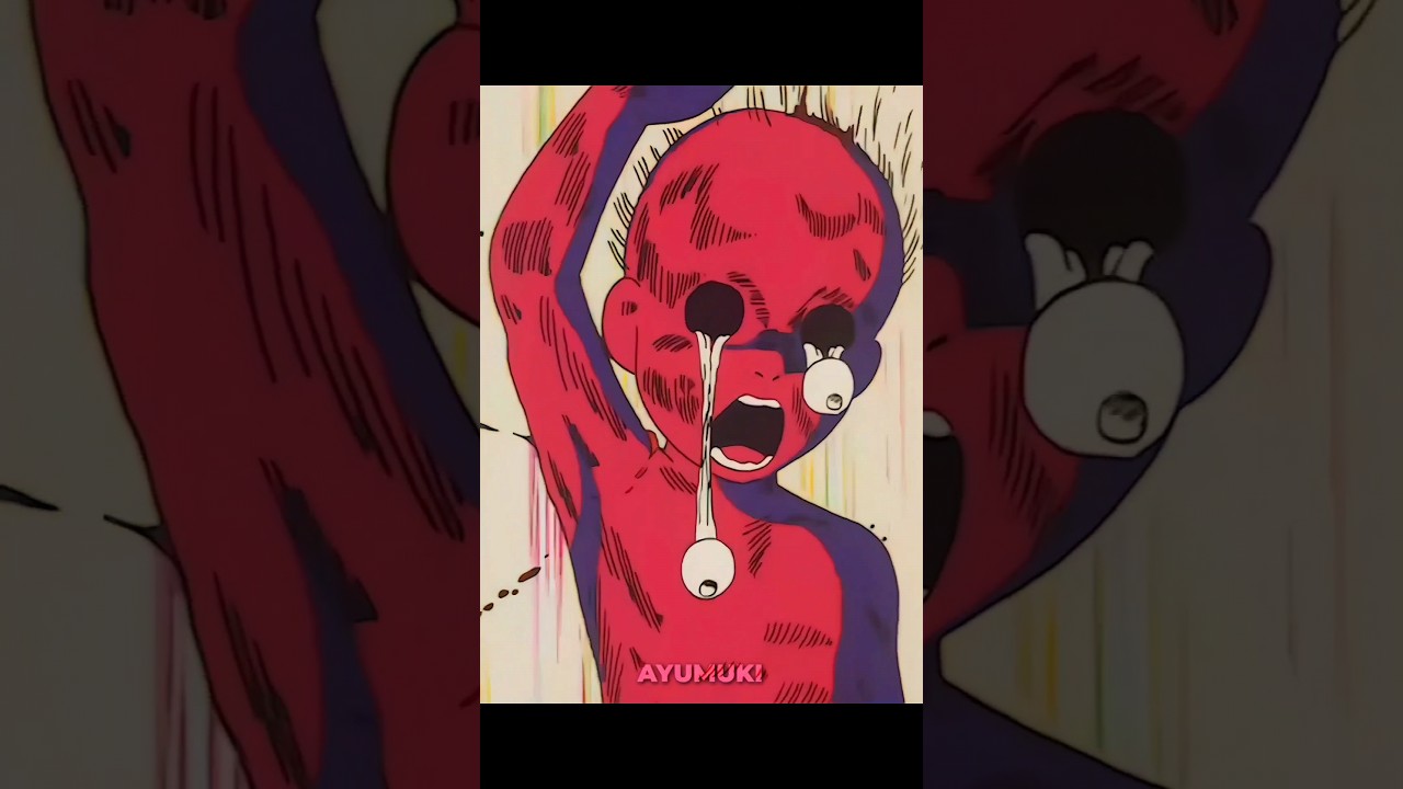 Атомная бомба в Хиросиме 😱