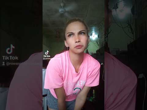 #filipinoyoutuber #filter #nocopyrightmusic ❤️!let's be positive ✨️!