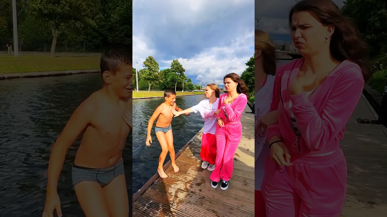 Favorite Social Network: YouTube 🥰❤️