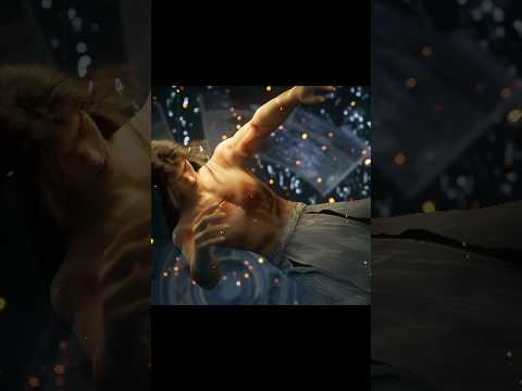 Ye Fan's Heartbreaking Death Scene 😢