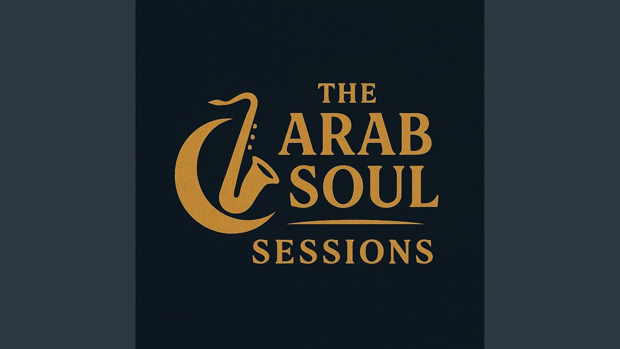 Makhelaw Magalou by The Arab Soul Sessions 🎶