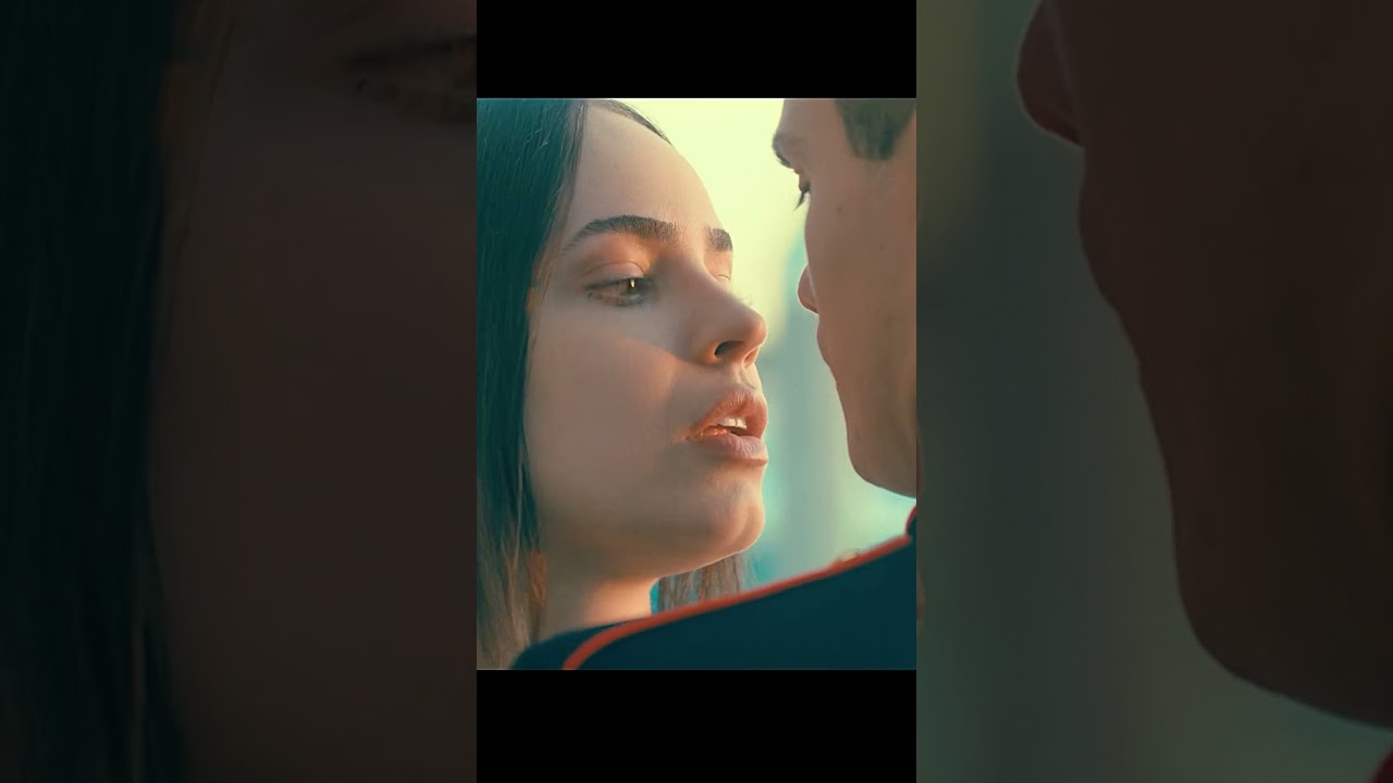 Love Follows Marriage 💍