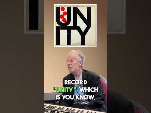 Radam Schwartz’s top 3 favorite organ records!