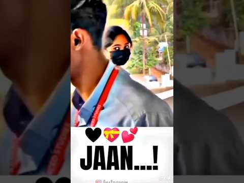 Miss u school life time school time love college time purpose school time cursh school barui#shorts