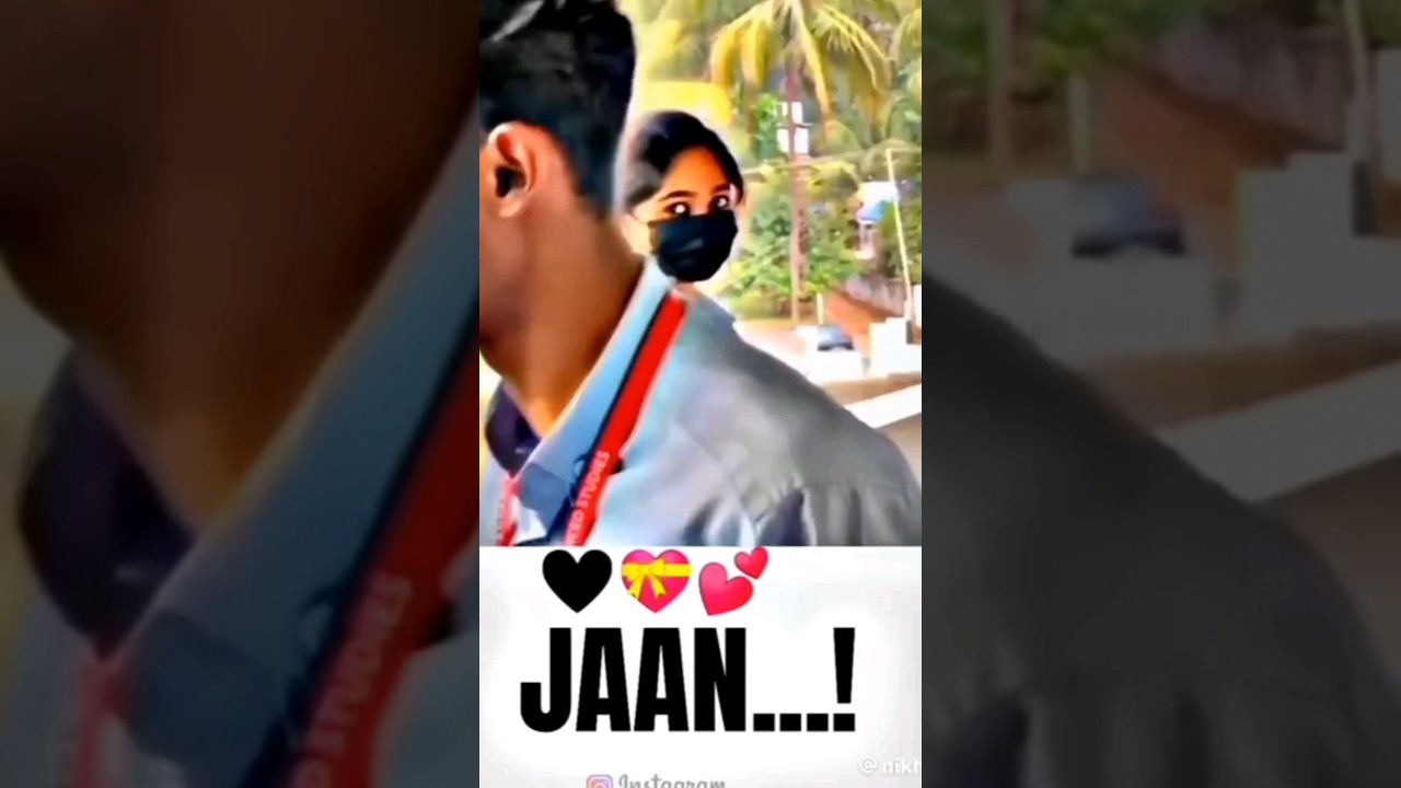 Missing School Days: Nostalgic Moments & School Life Love ❤️