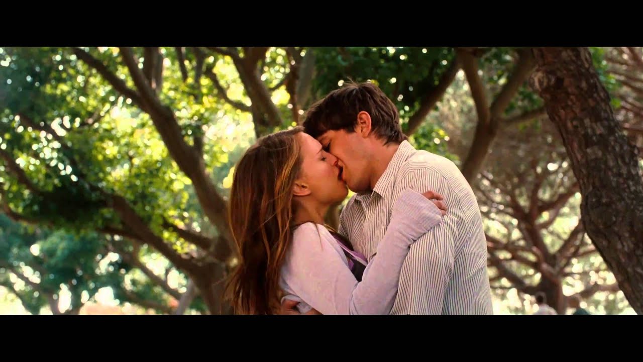 'Sex Friends (No Strings Attached)' - Bande annonce VF HD
